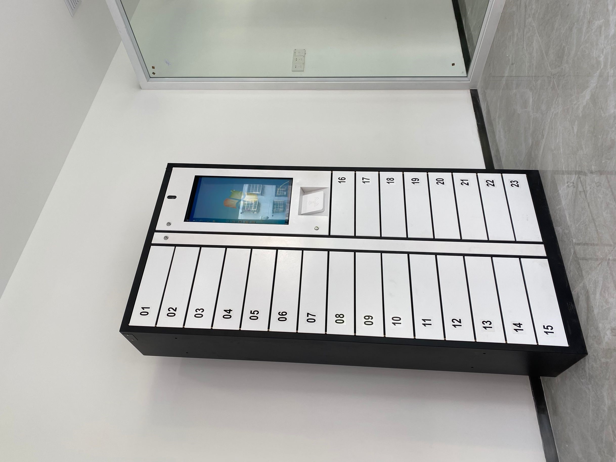 1-210112095G35L.jpg 1-210112095G35L.jpg