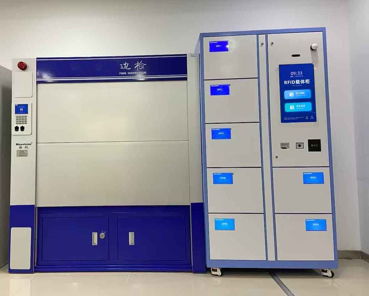 1-250I1105JXB.jpg 1-250I1105JXB.jpg